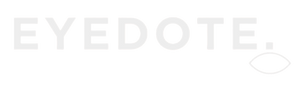 Translation missing: en.EYEDOTE accessibility.home